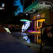 фото из отзыва ID 1615235