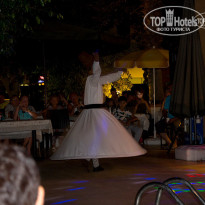 фото из отзыва ID 1615235