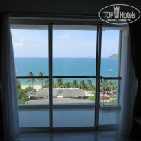 фото из отзыва ID 1615453