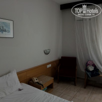 фото из отзыва ID 1615457