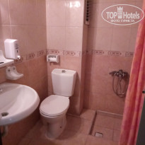 фото из отзыва ID 1615457