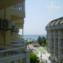 фото из отзыва ID 1615483