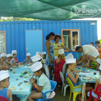 фото из отзыва ID 1615483