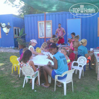 фото из отзыва ID 1615483