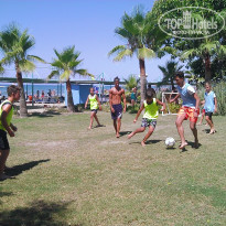 фото из отзыва ID 1615483