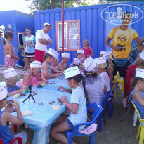 фото из отзыва ID 1615483