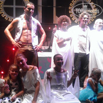 фото из отзыва ID 1615483