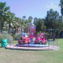 фото из отзыва ID 1615483