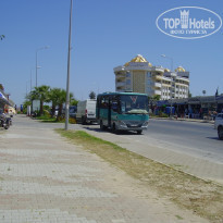 фото из отзыва ID 1615483