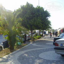 фото из отзыва ID 1615483