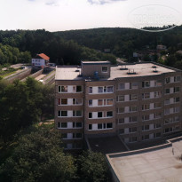 фото из отзыва ID 1614983