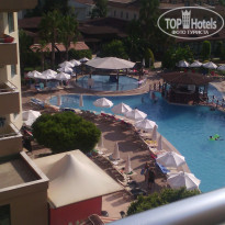 фото из отзыва ID 1615553