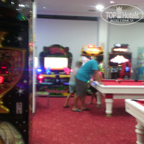 фото из отзыва ID 1615553