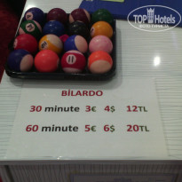 фото из отзыва ID 1615553