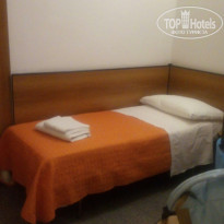 фото из отзыва ID 1615575