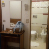 фото из отзыва ID 1615575