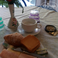 фото из отзыва ID 1615575