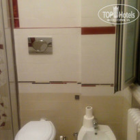 фото из отзыва ID 1615575