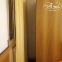 фото из отзыва ID 1615575