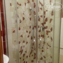 фото из отзыва ID 1615575