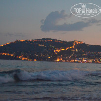 фото из отзыва ID 1615604