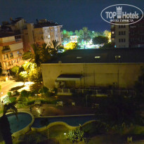 фото из отзыва ID 1615604