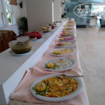 фото из отзыва ID 1615604