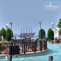 фото из отзыва ID 1615612