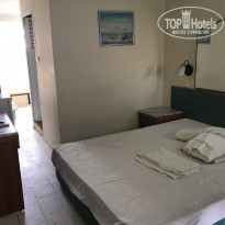 фото из отзыва ID 1615622