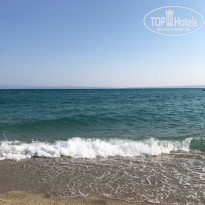 фото из отзыва ID 1615622