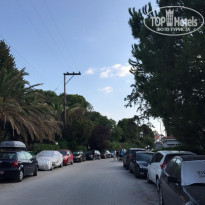 фото из отзыва ID 1615622