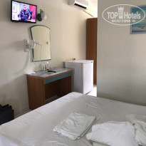 фото из отзыва ID 1615622