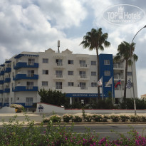 фото из отзыва ID 1615643