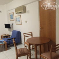 фото из отзыва ID 1615643