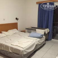 фото из отзыва ID 1615643