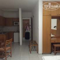 фото из отзыва ID 1615643