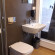 Reformatai Park Hotel