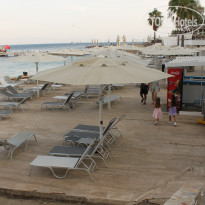 фото из отзыва ID 1615695