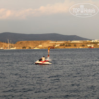 фото из отзыва ID 1615695