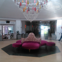 фото из отзыва ID 1615695