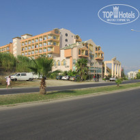 фото из отзыва ID 1615735