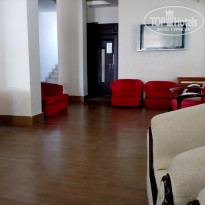 фото из отзыва ID 1615772