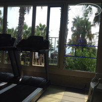 фото из отзыва ID 1615831