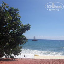 фото из отзыва ID 1615531