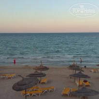 фото из отзыва ID 1615838