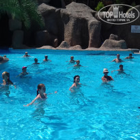 фото из отзыва ID 1615861