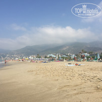 фото из отзыва ID 1615863