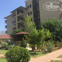 фото из отзыва ID 1615863