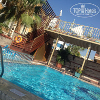 фото из отзыва ID 1615912