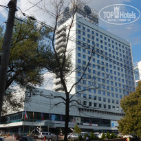 фото из отзыва ID 1615929